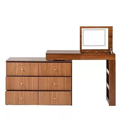 www.jingtongfurniture.com
